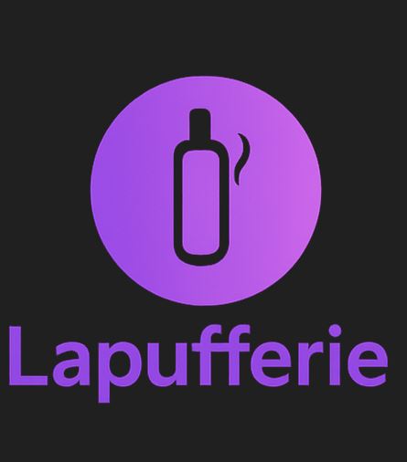 La Pufferie 